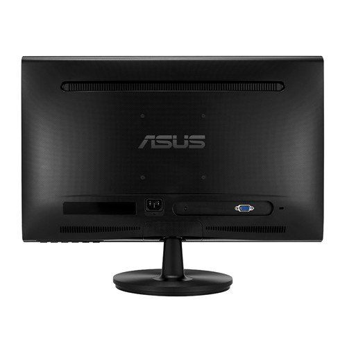 Asus 21.5'' VS228DE na Arena.pl