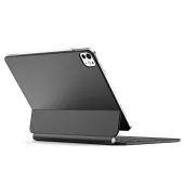 etui dux ducis keyboard (mk series) z klawiaturą bluetooth na ipad