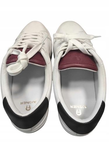 AIGNER 1212440 R.37 na Arena.pl