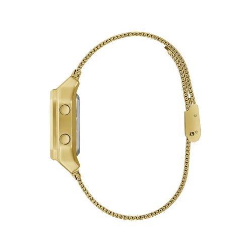 Zegarek Damski Guess GW0343L2 na Arena.pl