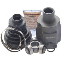 Przegub wewnętrzny prawy 23x37.5x34 VAUXHALL ASTRA Mk VI 2012 2013 2014