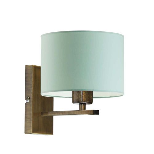 Lampka ścienna nocna ELVORA na Arena.pl