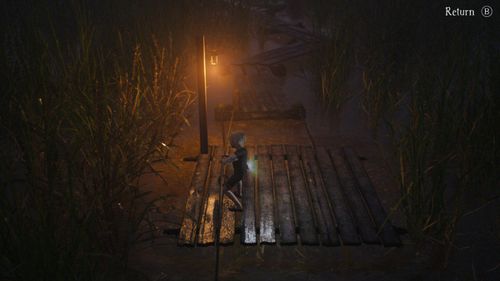 Bramble: The Mountain King CD KEY KOD BEZ VPN 24/7 na Arena.pl