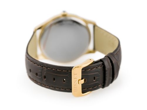 BISSET BSCE56 (zb061d) na Arena.pl