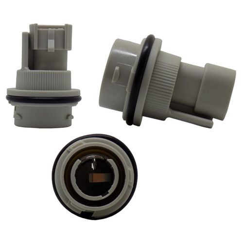 Gniazdo kierunku Oprawka Mocowanie żarówki kierunkowskazu Iveco Eurocargo na Arena.pl