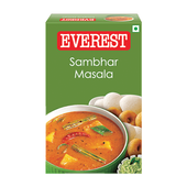 Przyprawa Sambhar Masala Everest 100g