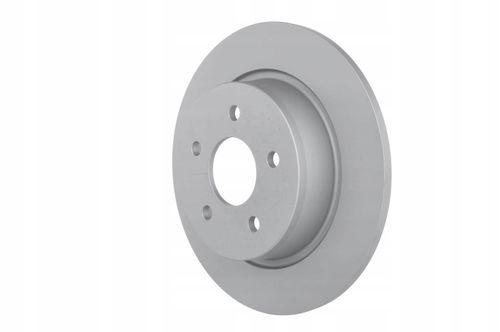 TARCZA HAM TYL 280X11 P BOSCH na Arena.pl