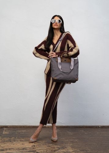 torba ptn cty-16-2249 gray na Arena.pl