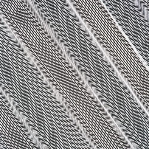FIR/ANIKA/B 140X250 PRZEL na Arena.pl