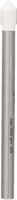WIERTŁO DO SZKŁA I CERAMIKI CYL-9 SOFTCERAMIC 7*80MM - B 2608587163