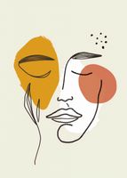 product-compare-59417062