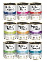Dolina Noteci Premium MIX 30x800g BEZ KURCZAKA