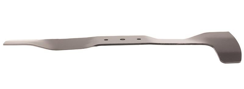 Nóż kosiarki Oleomac 45.5cm zdjęcie 2