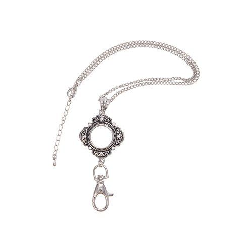 Naszyjnik do sublimacji zdjęcie 1