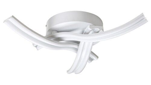 Lampa sufitowe Tulio na Arena.pl