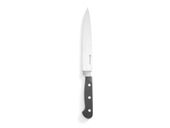 Nóż rzeźniczy Hendi Kitchen Line 781340
