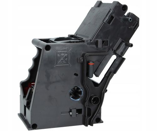 Zaparzacz ekspresu Siemens EQ.6 na Arena.pl