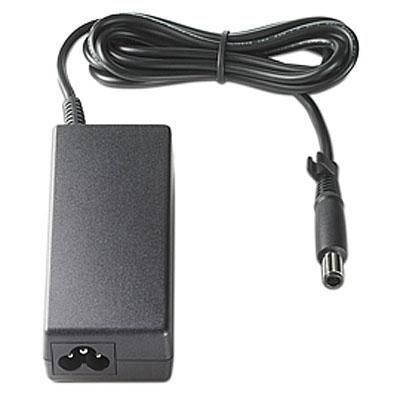 HP AC adapter 90W zdjęcie 1