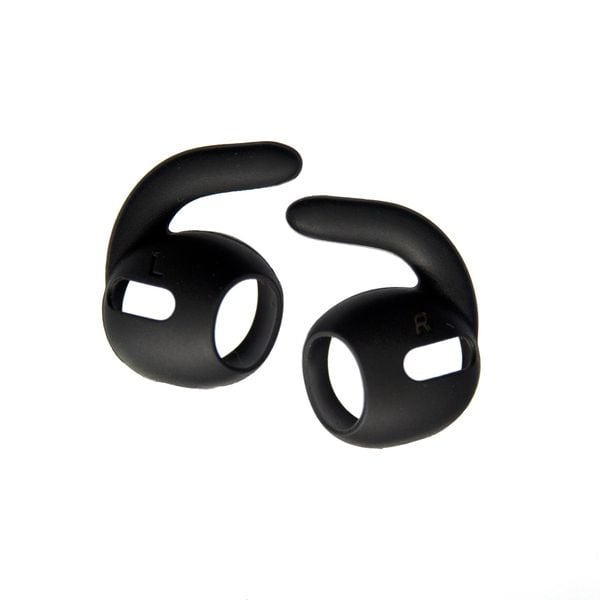 gumki do Apple Airpods PRO zdjęcie 1