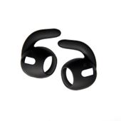 gumki do Apple Airpods PRO