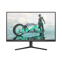 Monitor LED 27" Philips Evnia 27M2N3200S/00