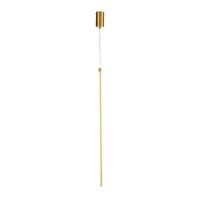 product-compare-64759060