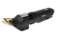 nożyce pneumatyczne proste - yt-09945