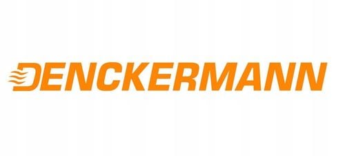 TARCZA HAM TYL 302X11 P DENCKERMANN na Arena.pl