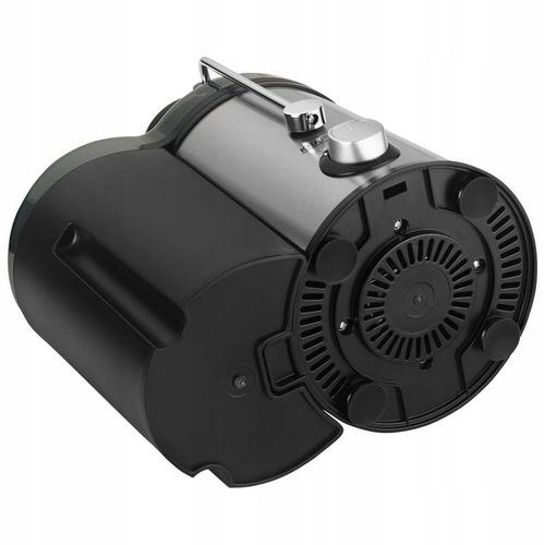 SOKOWIRÓWKA 1600W + AKCESORIA na Arena.pl
