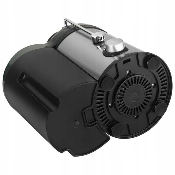 SOKOWIRÓWKA 1600W + AKCESORIA zdjęcie 7