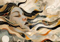 product-compare-59413471