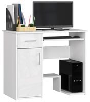 product-compare-57551392