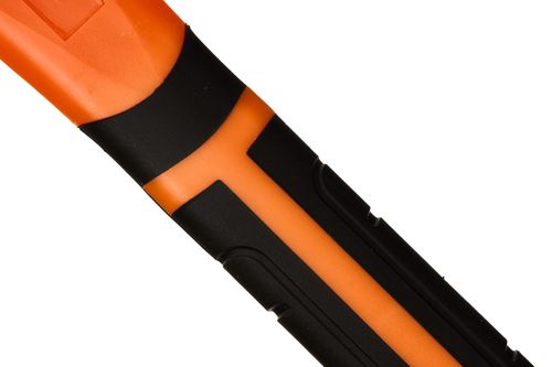 PIŁA RĘCZNA DWUSTRONNA 250MM KD10054 na Arena.pl