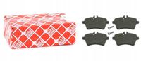 product-compare-64762854