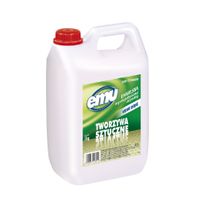 EMULSJA WYSOKOPOŁYSKOWA PCV EMU TWORZYWA 5KG