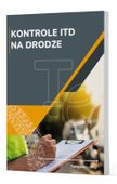 KONTROLE ITD NA DRODZE PRACA ZBIOROWA