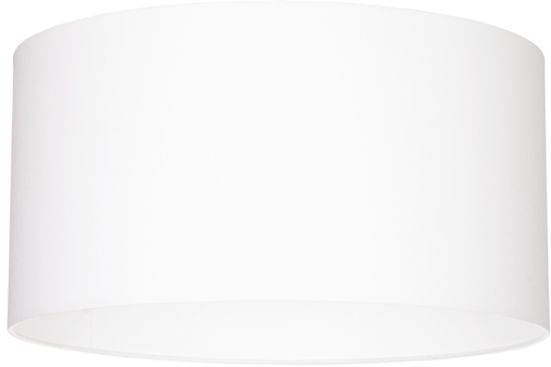 Abażur KLOSZ Lampa ⌀ 35 h 25różne KOLORY E14 zdjęcie 1