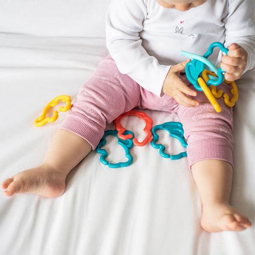 BabyOno LINK’N’PLAY 498, na Arena.pl