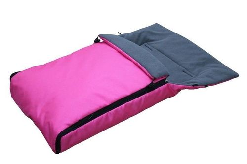 ŚPIWOREK KUBUŚ DYNAMIC na Arena.pl