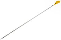 product-compare-61668899