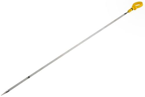 MIARKA POZIOMU OLEJU CHRYSLER PACIFICA 2003 2004 2005 2006 na Arena.pl