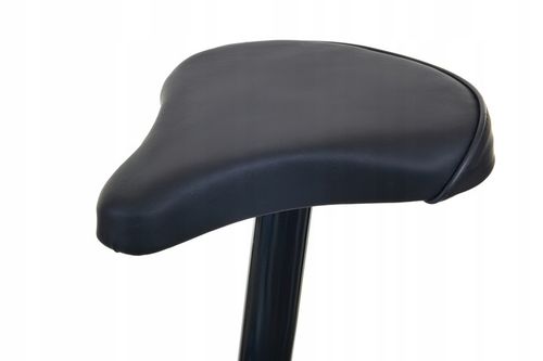 ROWER TRENINGOWY MECHANICZNY ROWEREK STACJONARNY Z KOMPUTEREM na Arena.pl