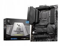 product-compare-58473620