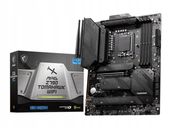 Płyta główna MSI MAG Z790 Tomahawk WiFi