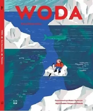 Woda zdjęcie 1