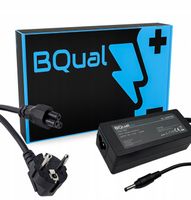 product-compare-58530844