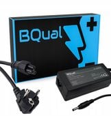ZASILACZ ŁADOWARKA DO LAPTOPA LENOVO 65W 3,25A 4.0 - 1.7mm KABEL KONICZYNKA