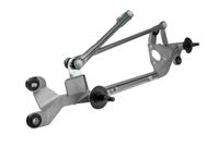 Nissan Primera P12 07- Mechanizm wycieraczek przednich