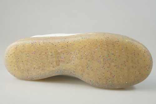 adidas STAN SMITH J EE7574 r.36 na Arena.pl