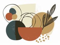 product-compare-59447834